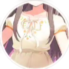 파일:기타소녀-스위트 플라워.png