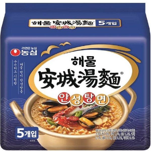 파일:해물 안성탕면.jpg