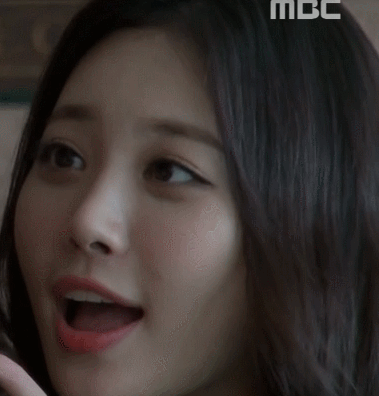 파일:3067124573 11760e33 IMG 0823.gif
