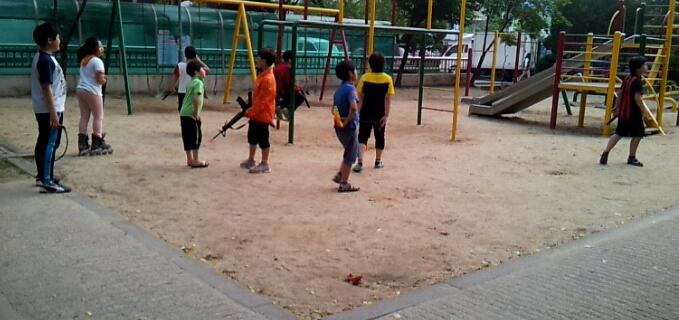 파일:CLA001.jpg