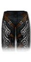파일:나탈랴의 각반.png