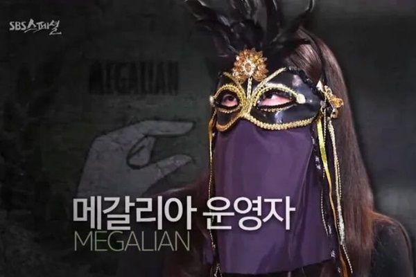 파일:보라준메오후.jpg