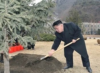 파일:아버지모시고와.jpg