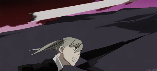 파일:나카무라소울2.gif