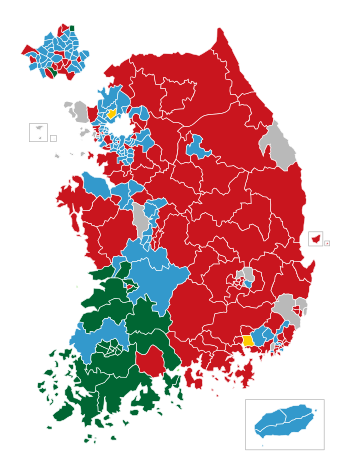 파일:20대총선지역구2.png
