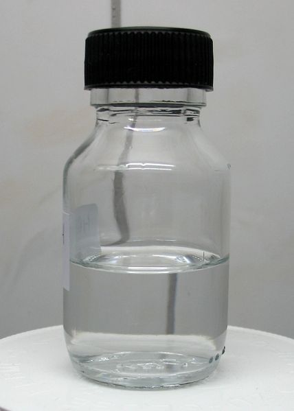파일:개미산.jpg