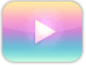 파일:기타소녀-버스킹 티어 아이콘6.png
