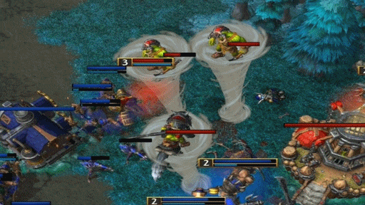 파일:워크3리마스터스킬사용.gif