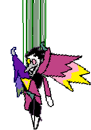파일:스팸톤 NEO.gif