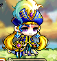 파일:코디를 좆도 안했을때.png