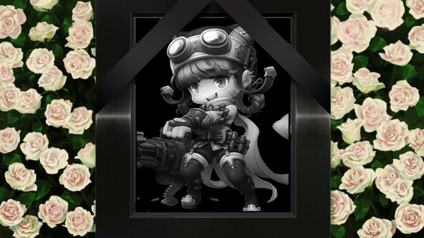 파일:Heavyisdead.png