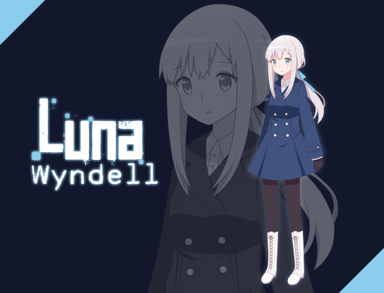 파일:미드나잇 트레인 루나 윈델.png