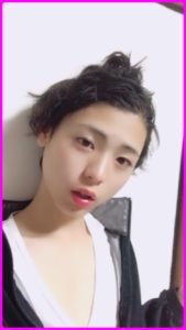 파일:바쿠 중학생5.jpg