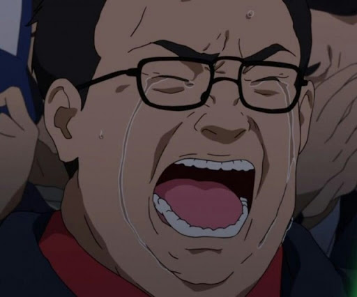 파일:씹뜨억 애니.jpg