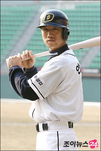 파일:안상준.jpg