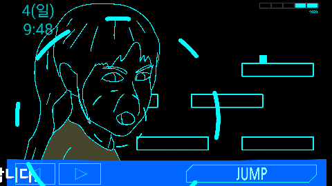 파일:1.png
