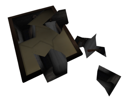 파일:그래니 퍼즐 조각.png