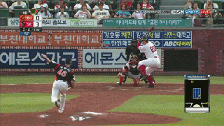 파일:크기변환 1471082109.gif