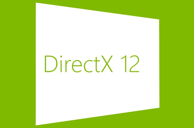 파일:DX12.jpg