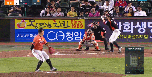 파일:전준우 리마스터.gif