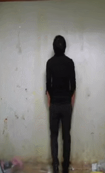 파일:춤추는 진영수1.gif