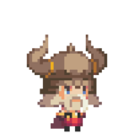 파일:표토르2.png