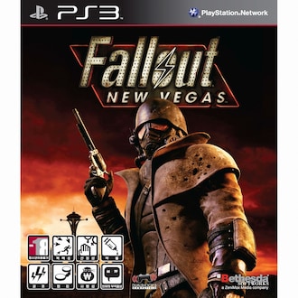 파일:FNV 플3 한국판.jpg