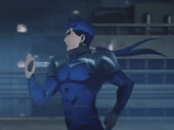 파일:달려라 랜서.gif