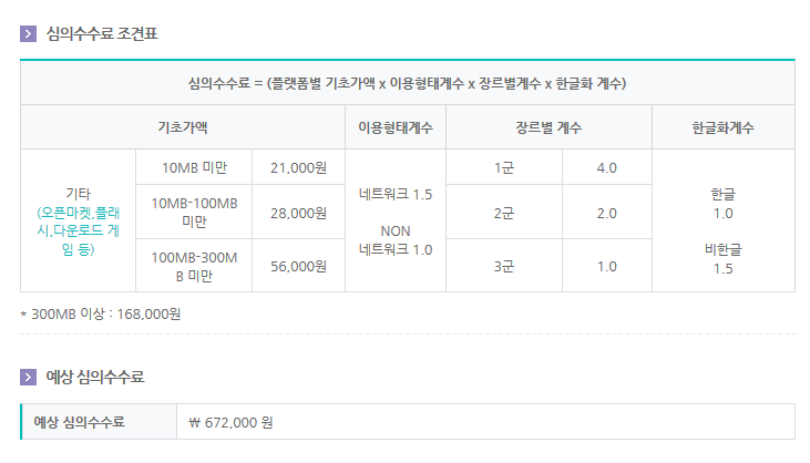 파일:지랄하네.png
