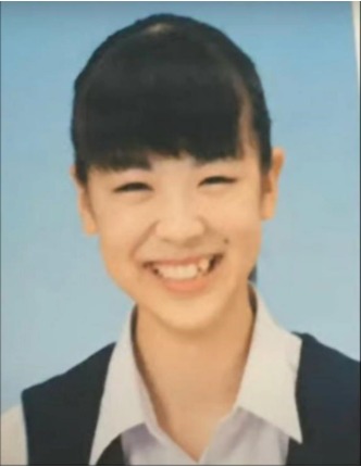 파일:히로세 사아야의 가해자A.png