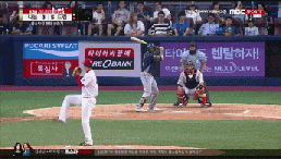 파일:크기변환 1468667988.gif