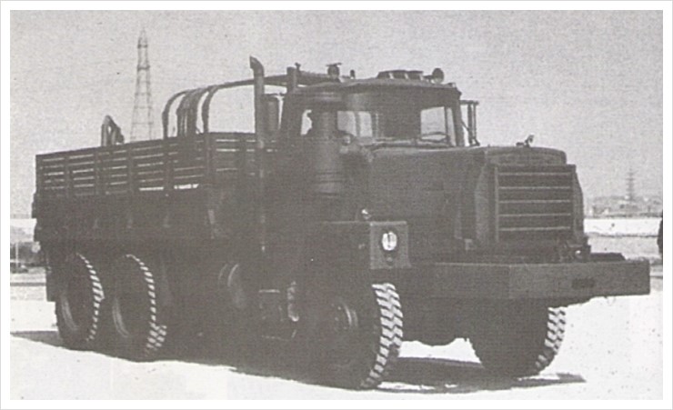 파일:K-811이다 이기- 2022-01-29 13-44.jpg