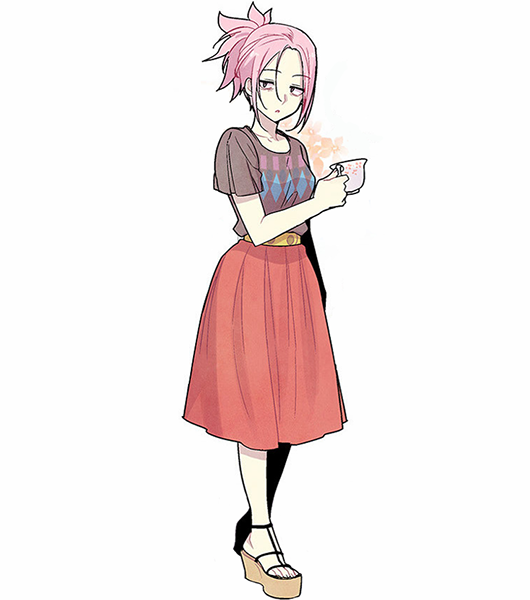 파일:딜마 변신 전.png