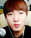 파일:무엔터 황인욱.png