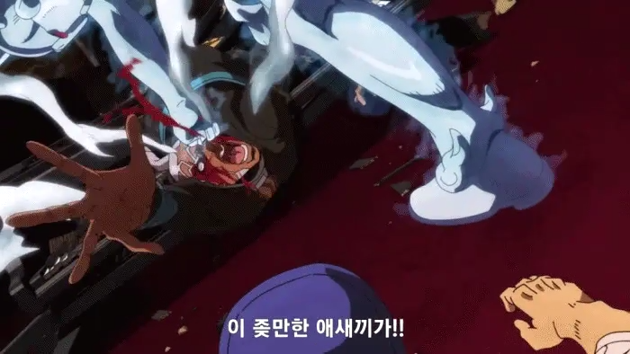파일:푸치 최후.png