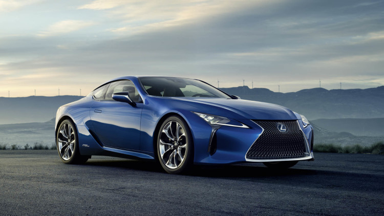 파일:렉서스 LC500h.jpg