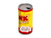 파일:봉크! 원자맛 음료.png