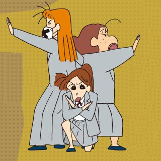 파일:사이타마붉은전갈대.jpg
