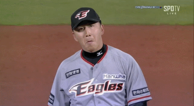 파일:야신의 가르침4.gif