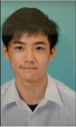 파일:히로세 사아야의 가해자B.png
