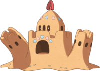 파일:770 모래성이당.png