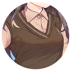 파일:기타소녀-어느 가을 날.png