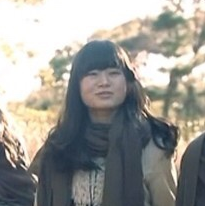 파일:실물.png