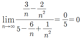 파일:왜그런지 설명02.png