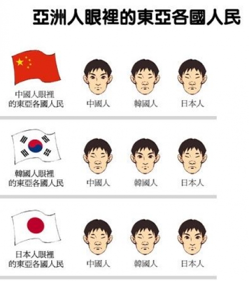 파일:7604a5adcf2c759169bea8492e4a0540.jpg