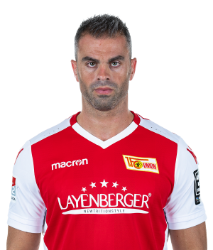 파일:Marc Torrejón 1. FC Union Berlin.png