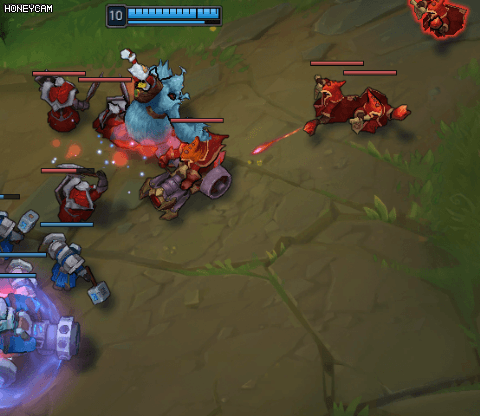 파일:갓휘관3.gif