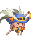 파일:표달타냥6.png