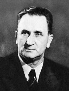 파일:JG Strijdom.jpg
