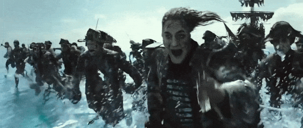 파일:가즈아!!!.gif